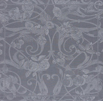 Tivoli Flannel Nakin